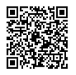 微信图片_20170425134950.png