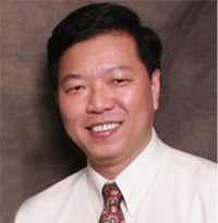 Hock-Hai Teo.png