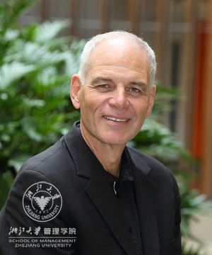 robert-faff照片_副本.jpg
