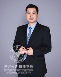 微信图片_20180108104949_副本.jpg