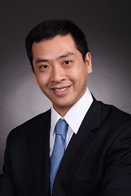 YC-photo.jpg