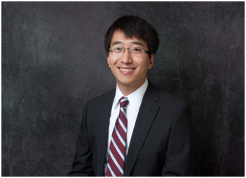 Prof. Tao Li.png