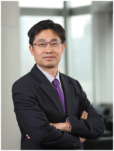 Prof. Pengfei Guo.png