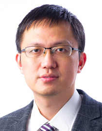 陆晔.jpg
