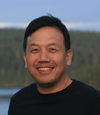 ming2011.jpg