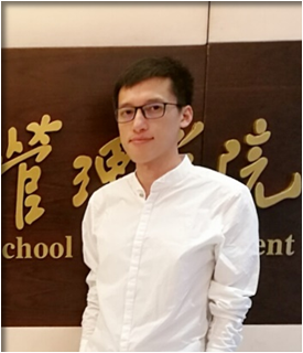 个人照.png