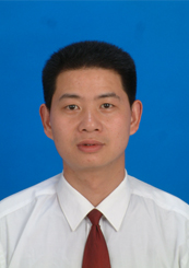 李耀土.jpg
