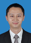 董旺.jpg