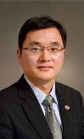 周伟华.jpg