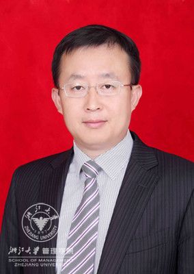 张志洲pp_副本.jpg
