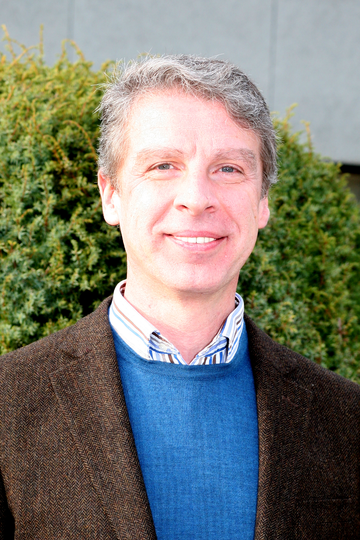 Constantine Sedikides.jpg