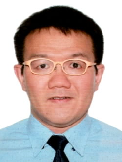 Ben Choi.png