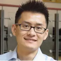 钟晨波.png