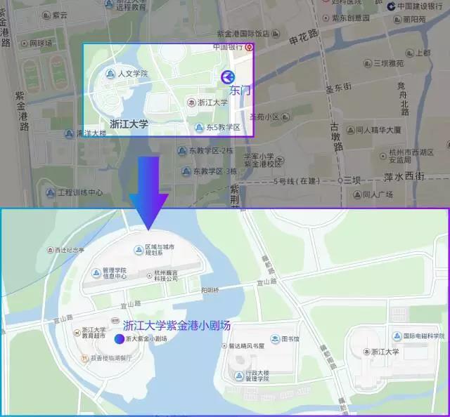 20170624015033