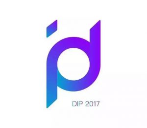 dip