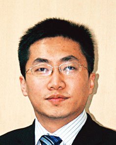 李渊.jpg