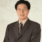 王保平.jpg.gif