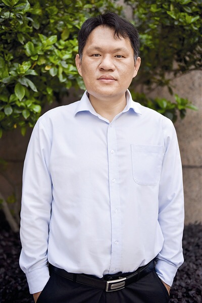 陈俊.jpg