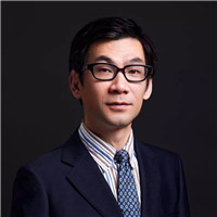微信图片_20171127153705.jpg