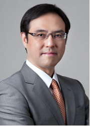 QQ图片20180504113519.png