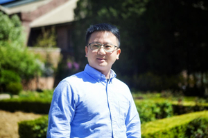黄文礼_副本.jpg
