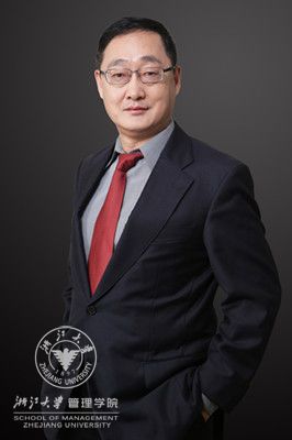 正装像-2_副本.jpg