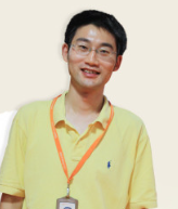 张清.png