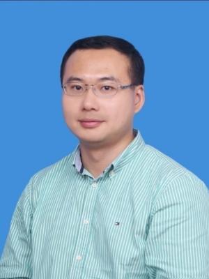 刘彦初 副教授.jpg