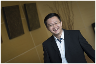 Prof. Yun-Fong Lim.png