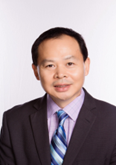 刘云川教授.png