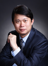 李博柏个人照.jpg