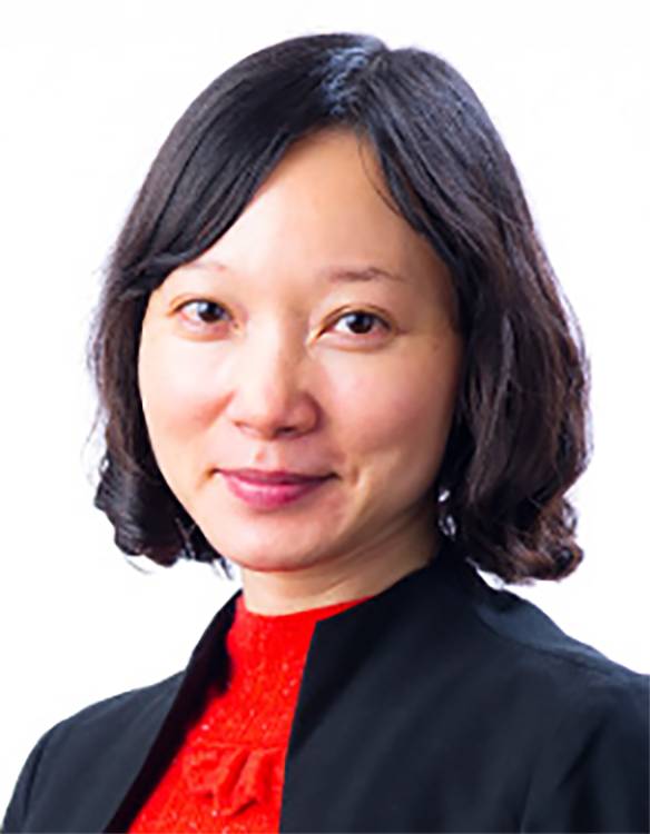 微信图片_20180326163312.png
