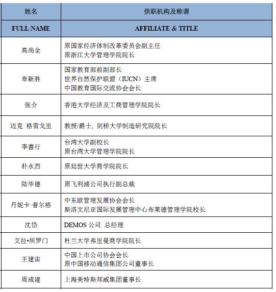 QQ截图20170426093015.jpg