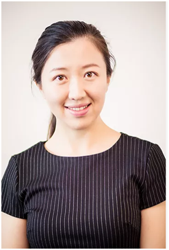 Dr JingjingZhang.png