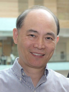 赖永增_副本.jpg