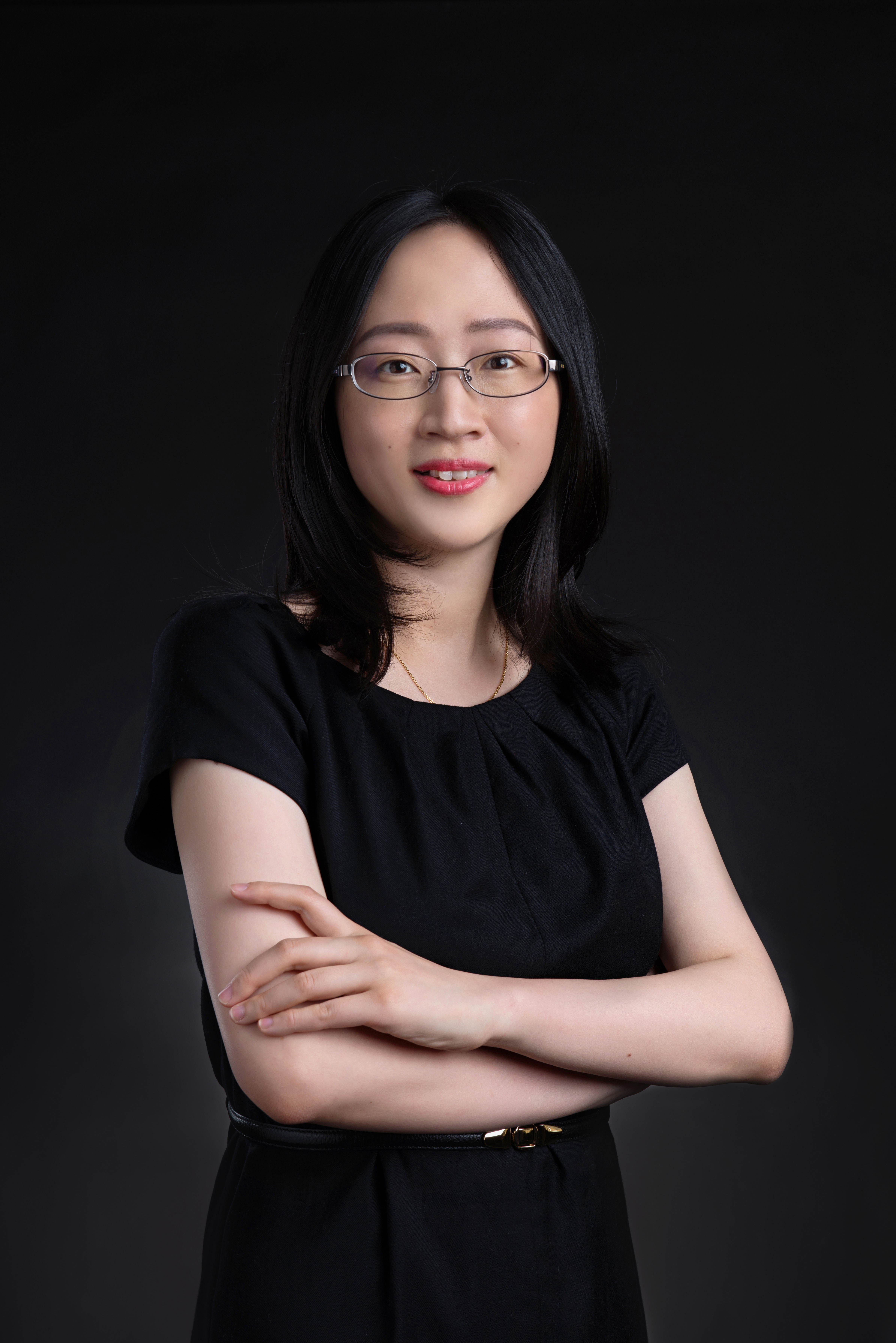李希熙.jpg